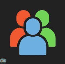 ‎كتب مؤلفين‎